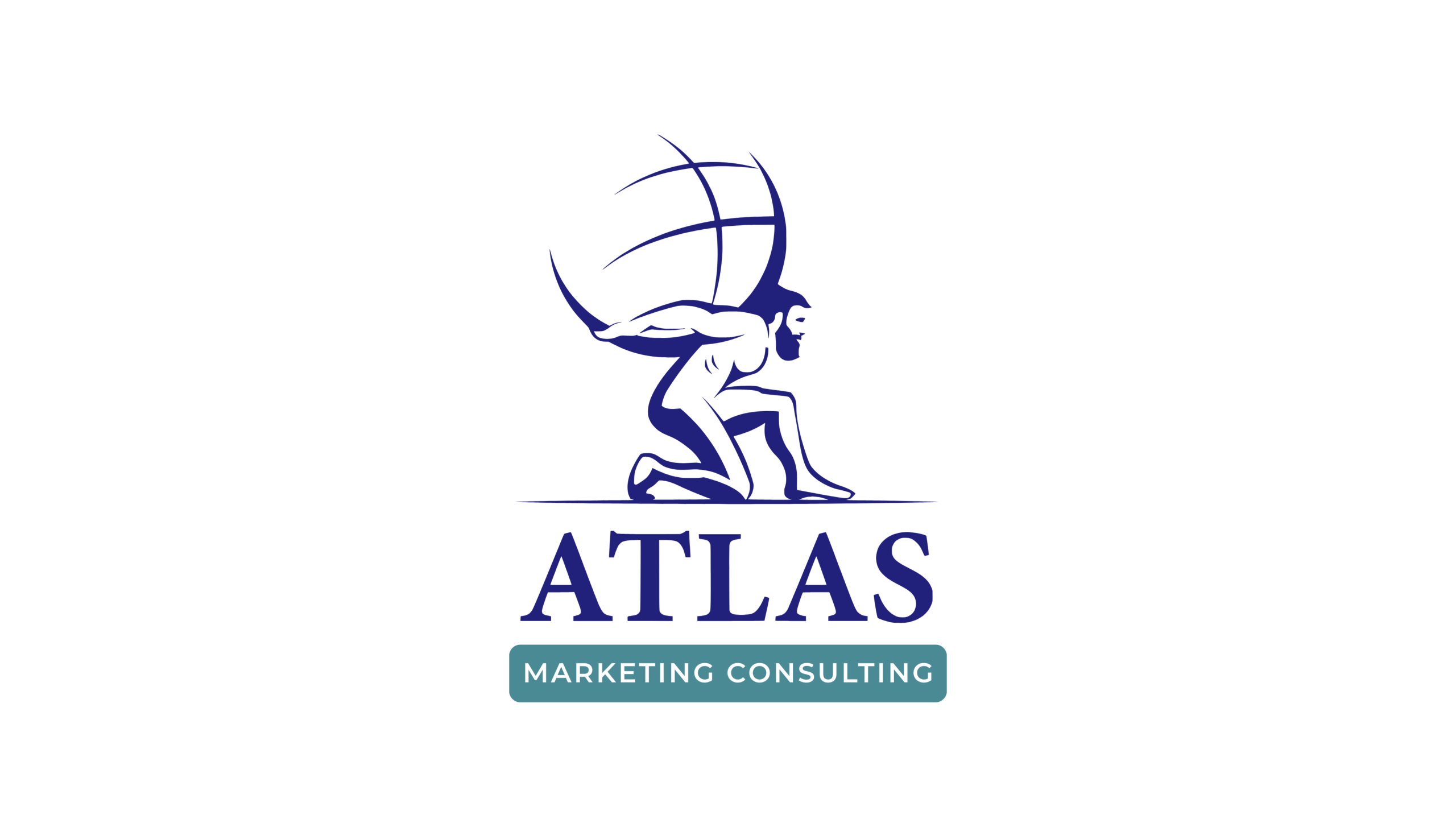 Atlas Marketing Consulting